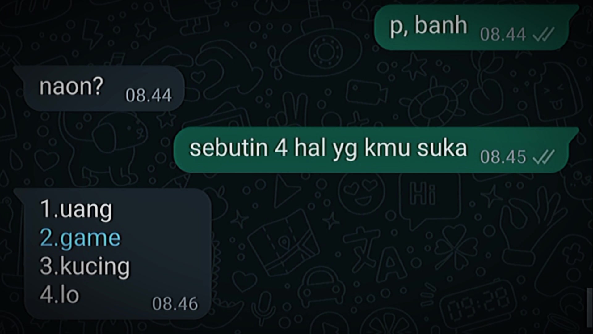 @๐๐๐๐๐๐||๐๐๐๐๐๐๐