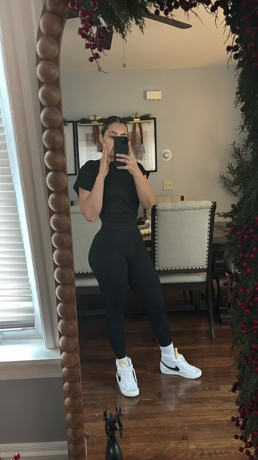 @Stacey estrella