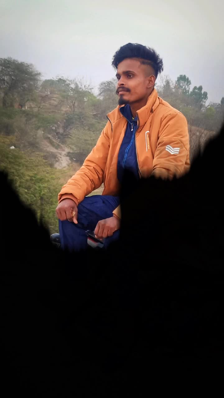 @Neeraj kumar