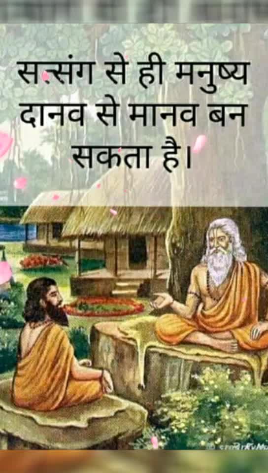 @💖gudiya💖