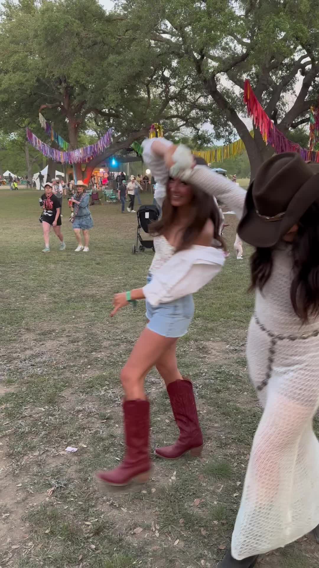@jj