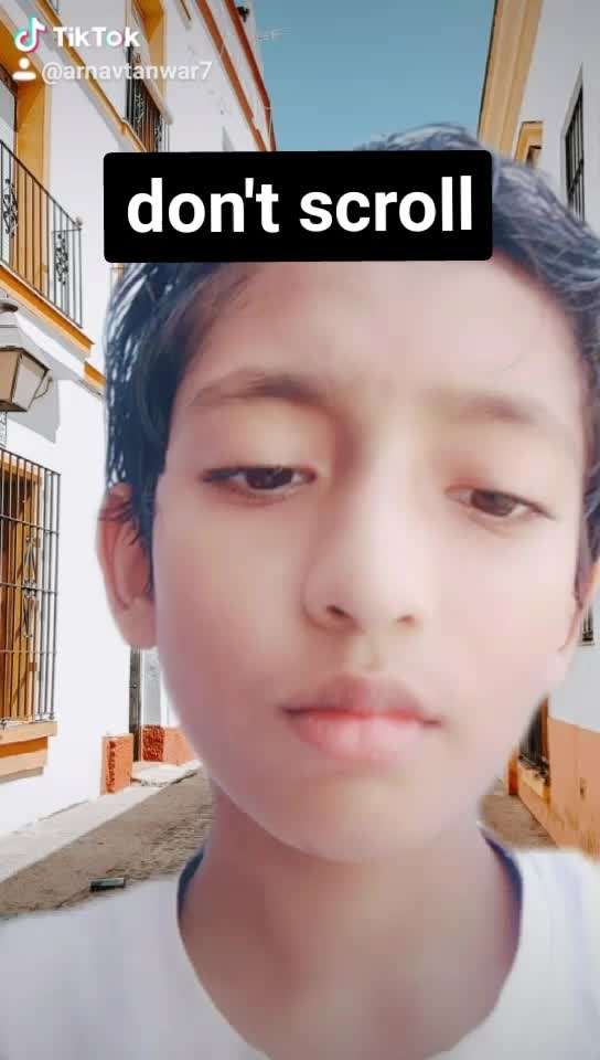 @Arnav Tanwar7