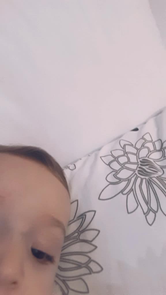 @Bulutlu Hayat