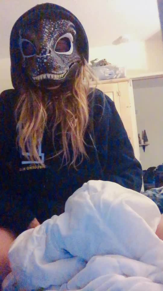 @Dragonie.Senpai