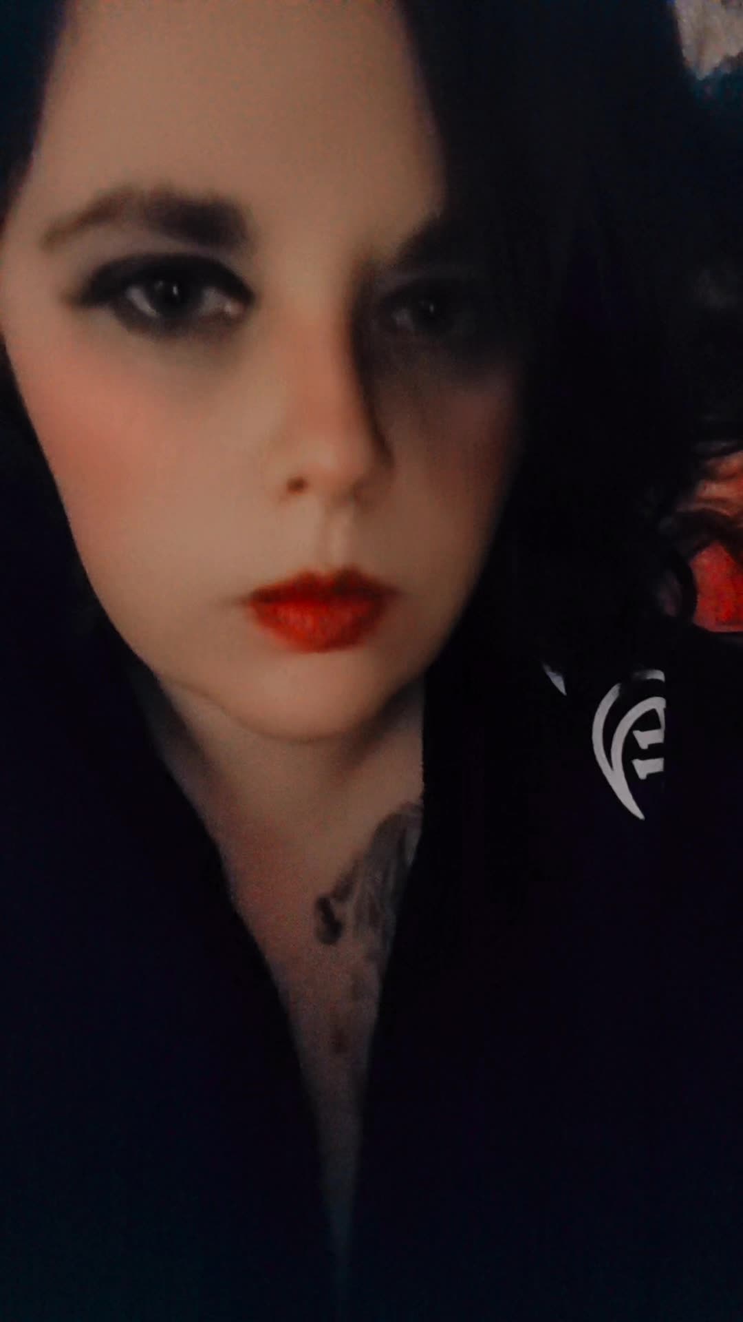 @...Medusa_Nala...