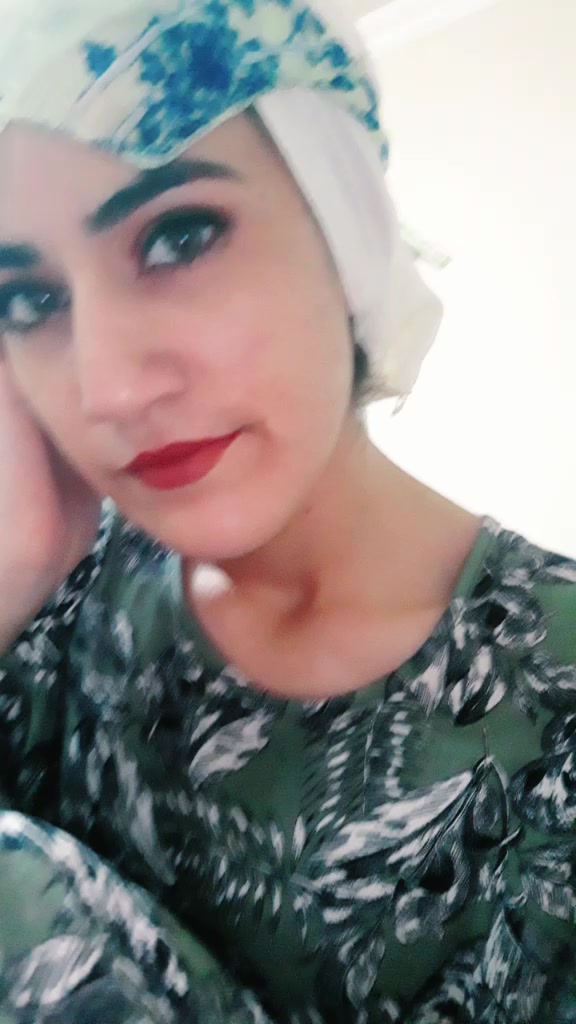 @Bet&uuml;l Karakaya