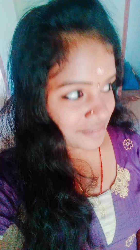@Neena Achu