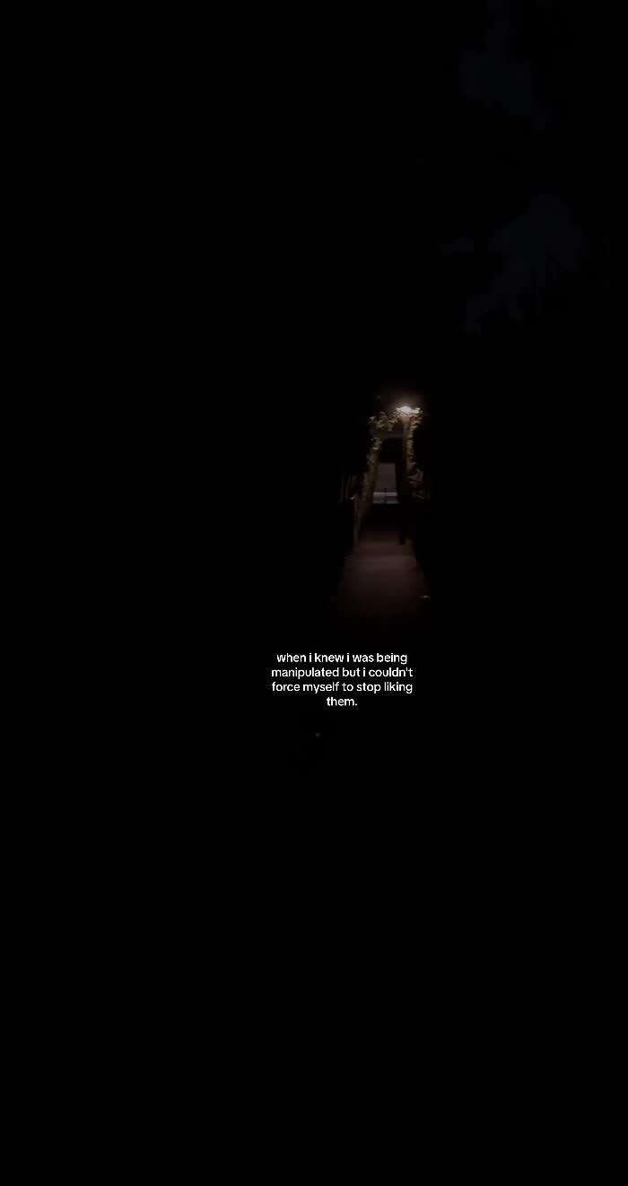@⠀ ⠀