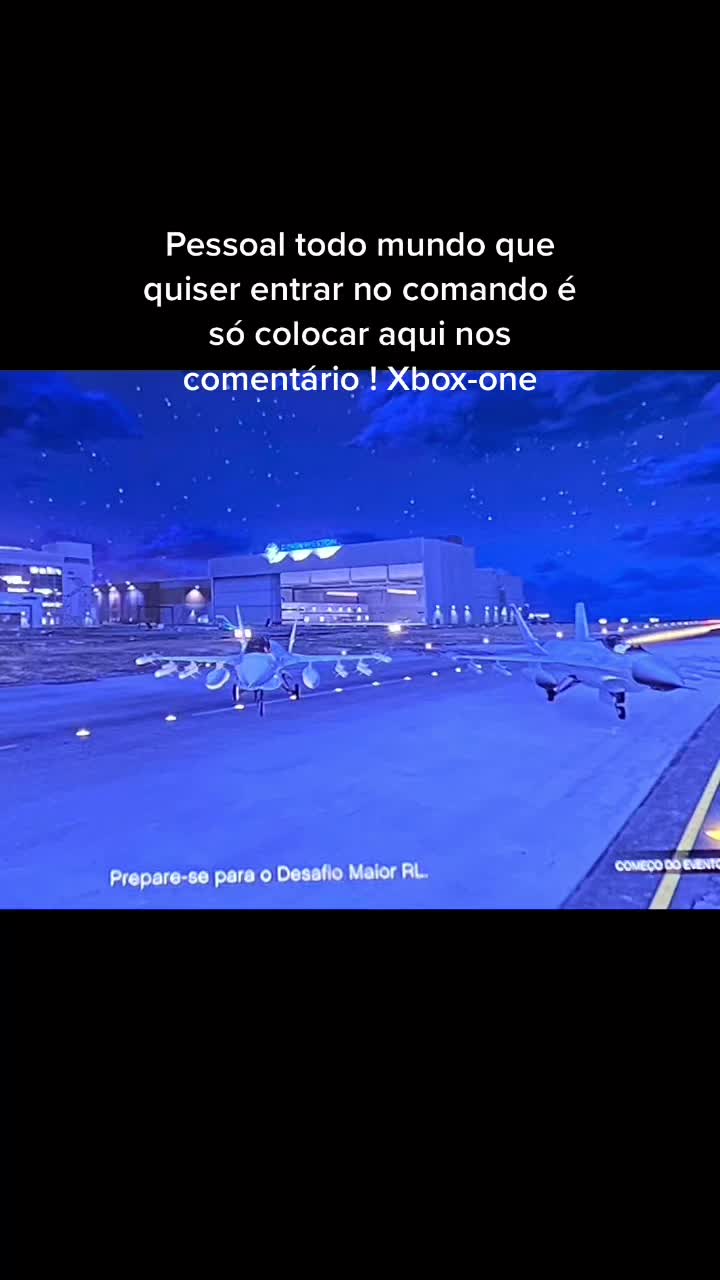 @lfbaratz