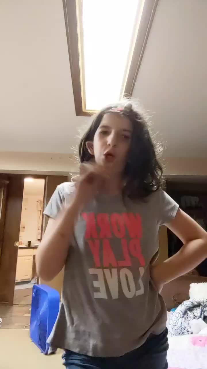 @clegeekgirl