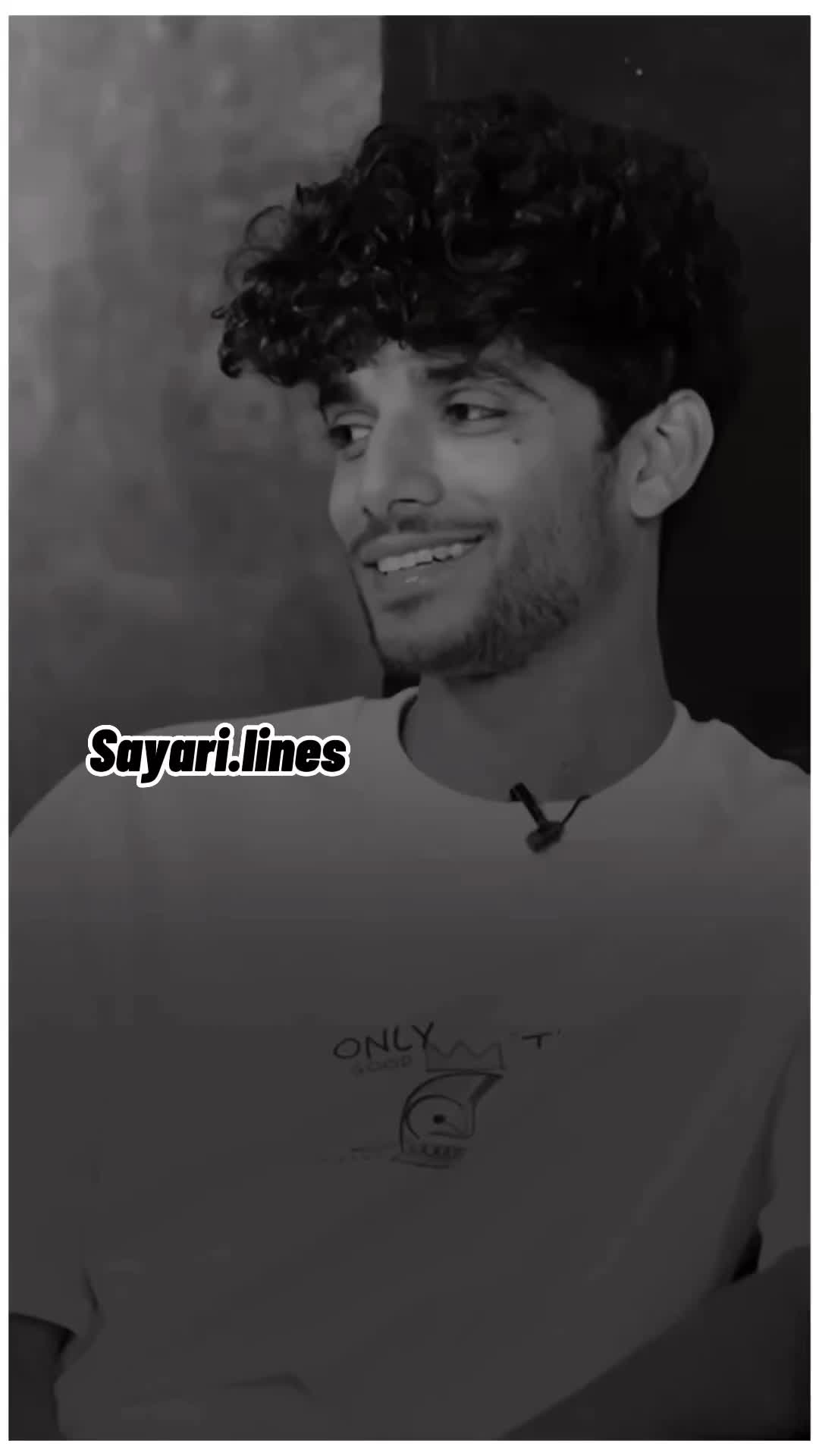 @sayari.lines