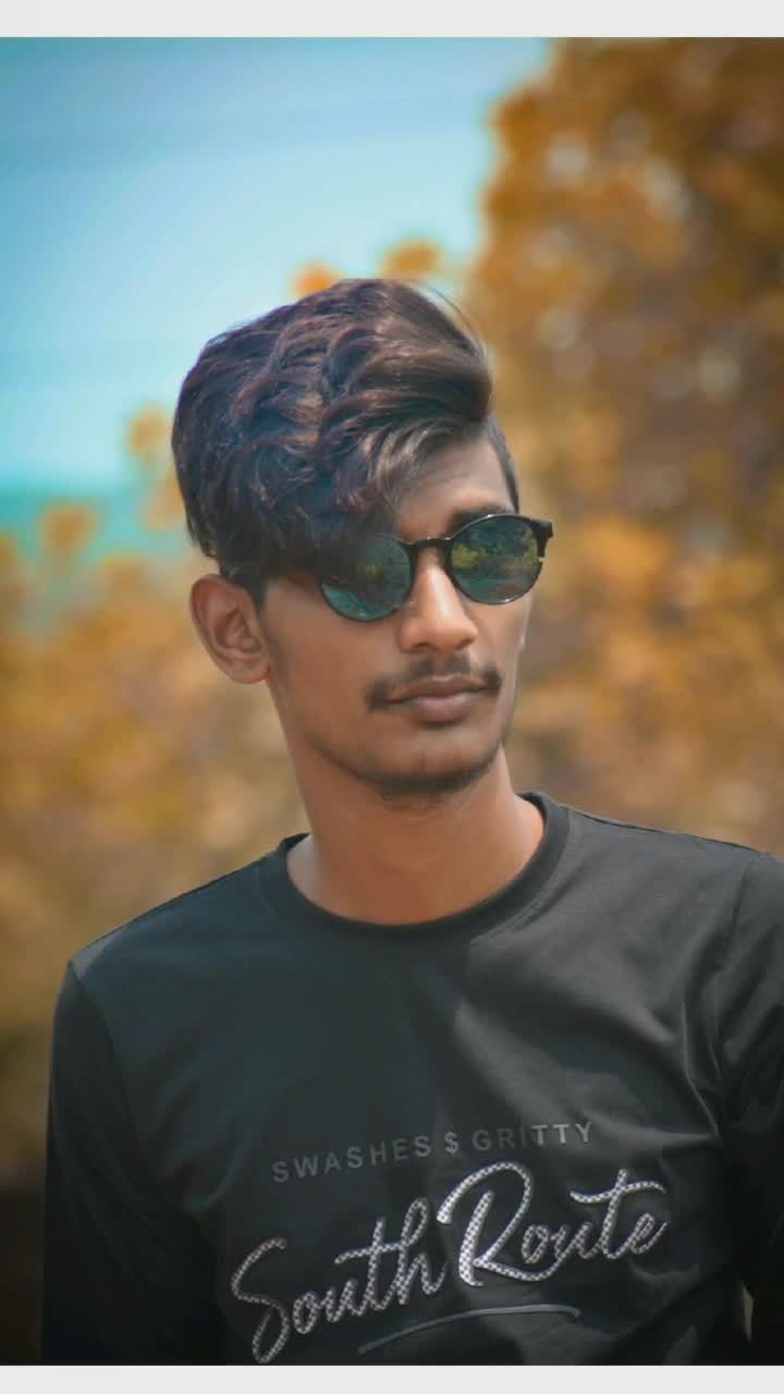 @__VINAY__