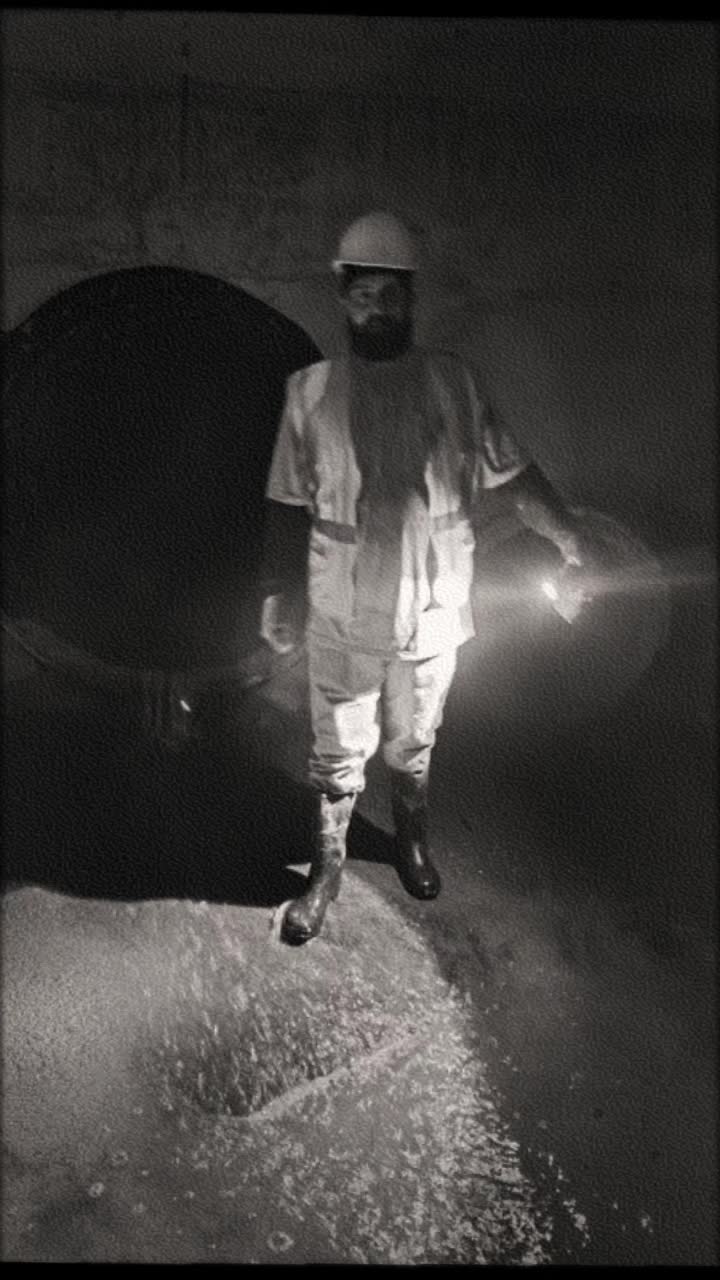 @𝓑𝓵𝓪𝓴𝓮 𝓙𝓸𝓵𝓵𝔂