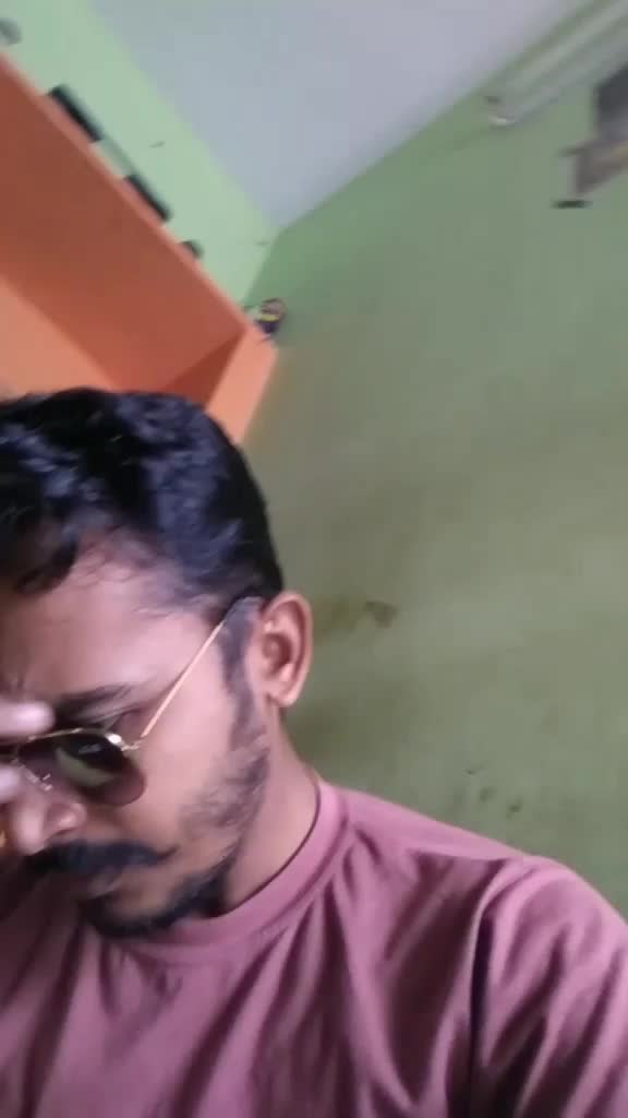 @mohamed yasher