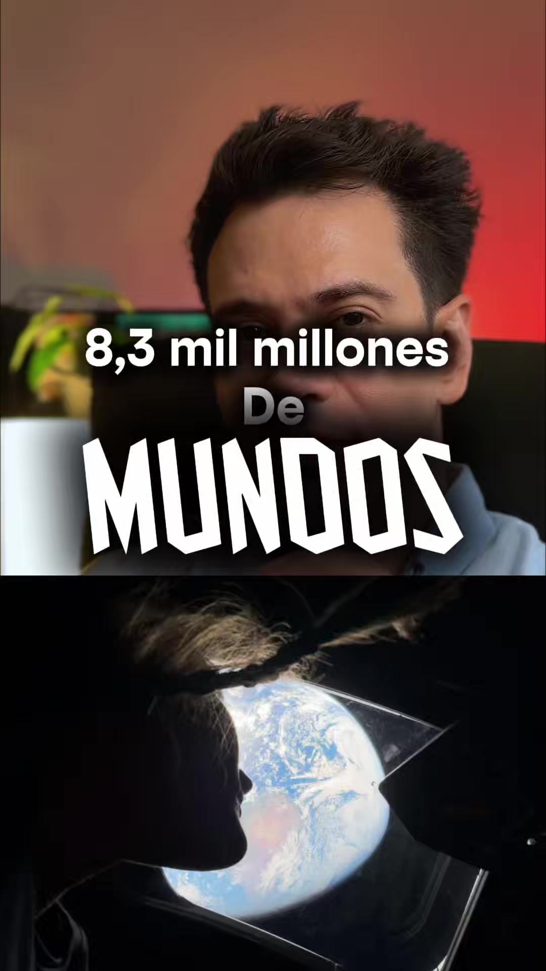 @Richard Su&aacute;rez | Intensivista