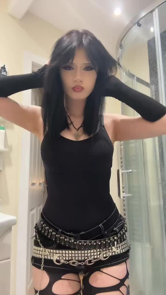 @milkichan🤍