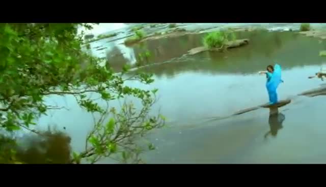 @தமிழ்பவ தாரணிசெல்வா
