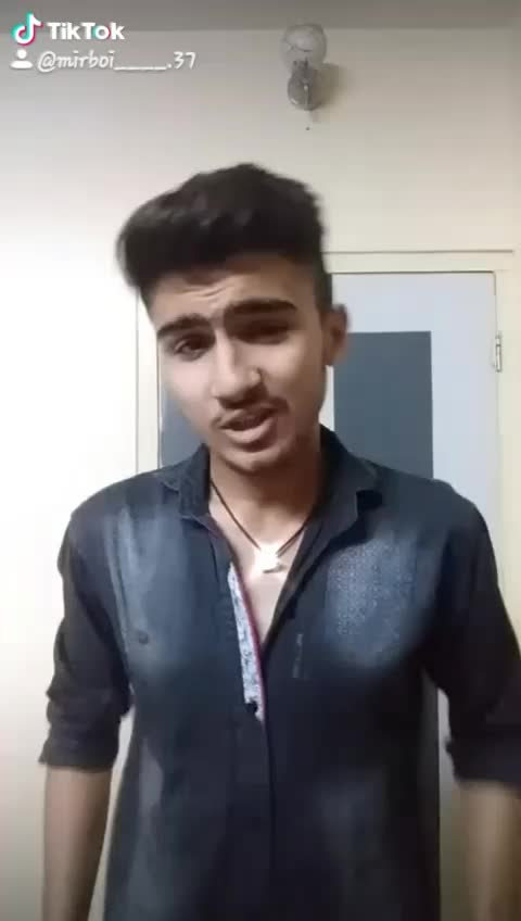 @Mir_Boi.37