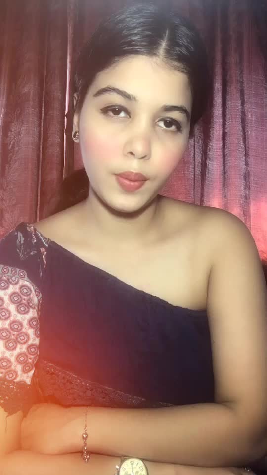 @SAMRUDDHI KENY