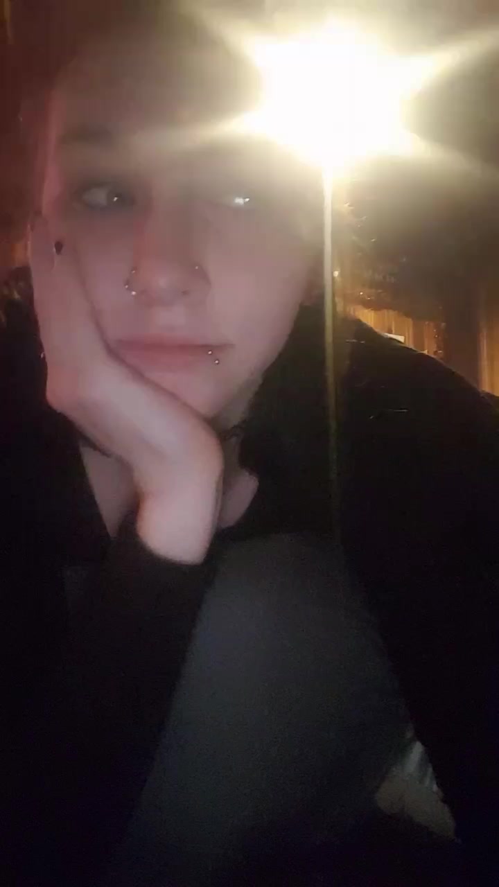 @Sabrina Hexx