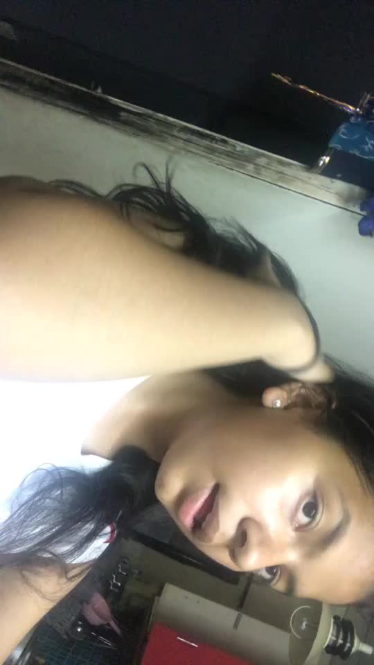 @Anya Jain