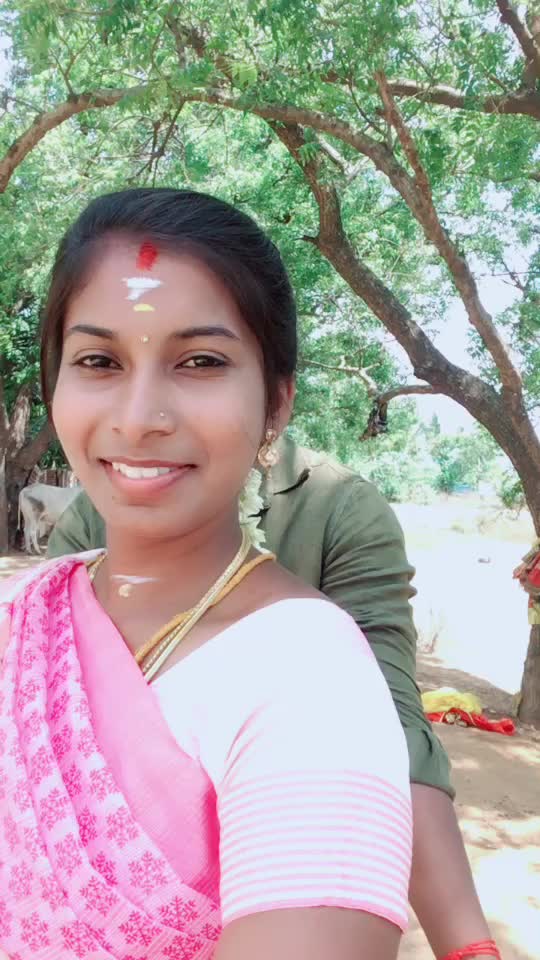 @Manickam
