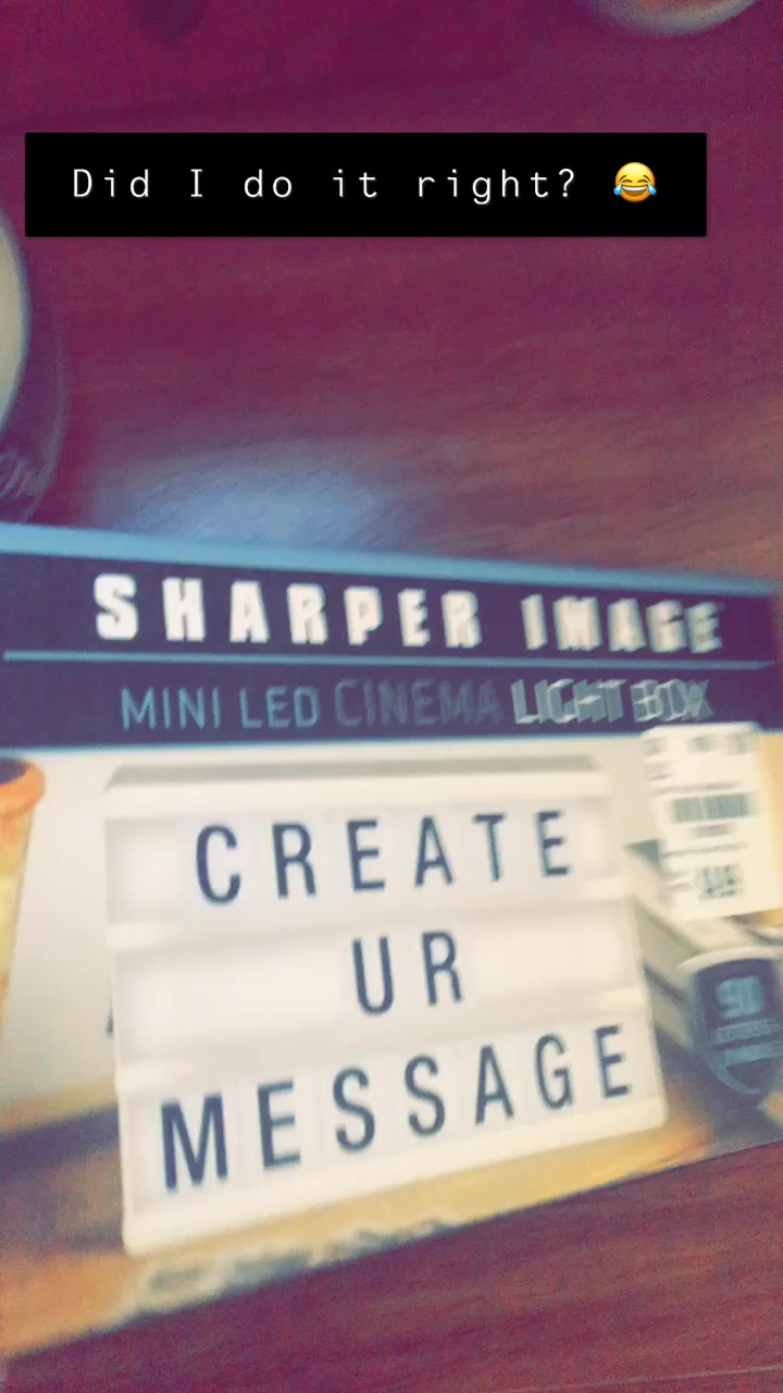 @LynksAwakened🦖