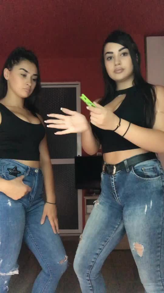 @user68784333872