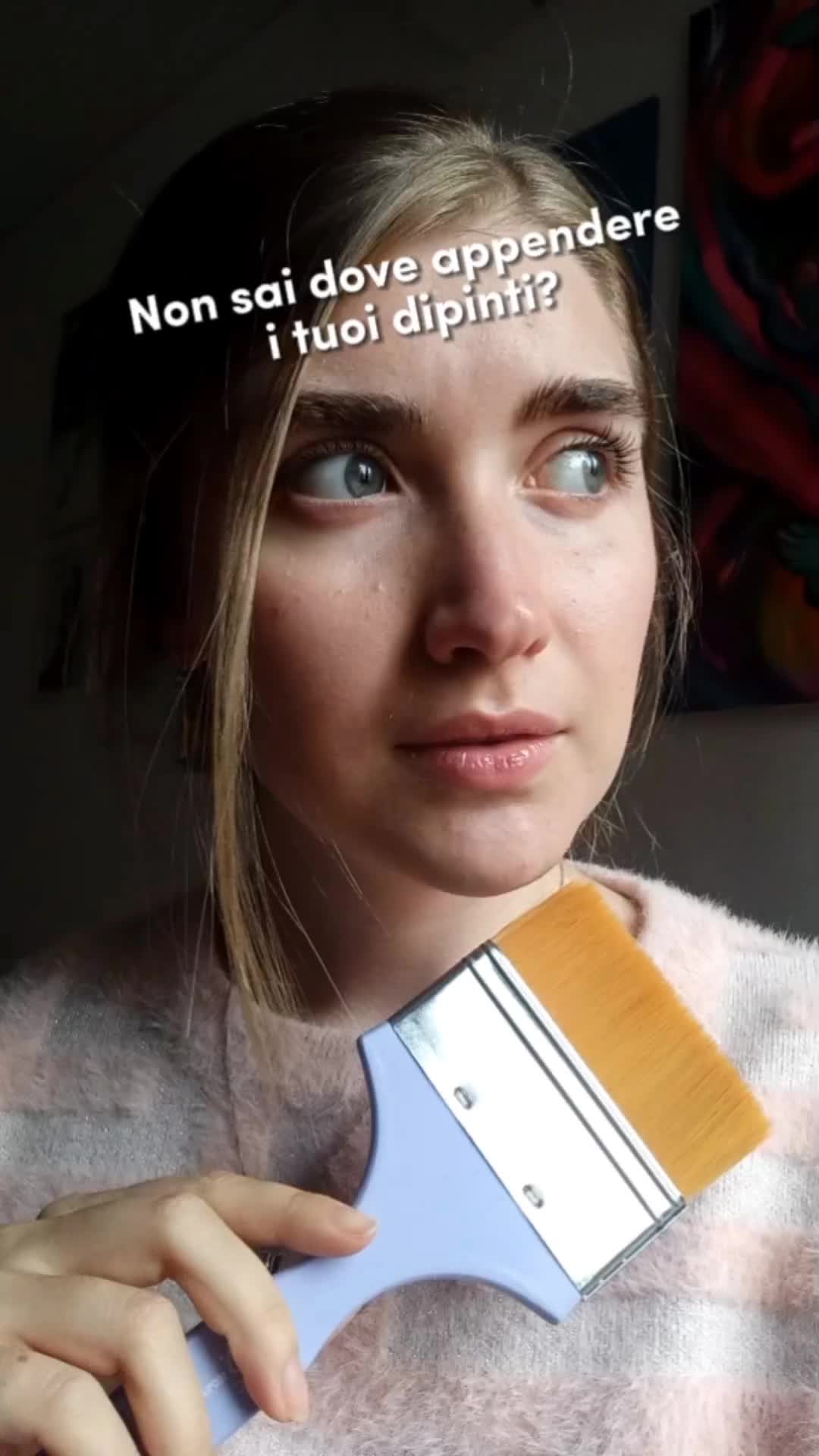 @Evelina