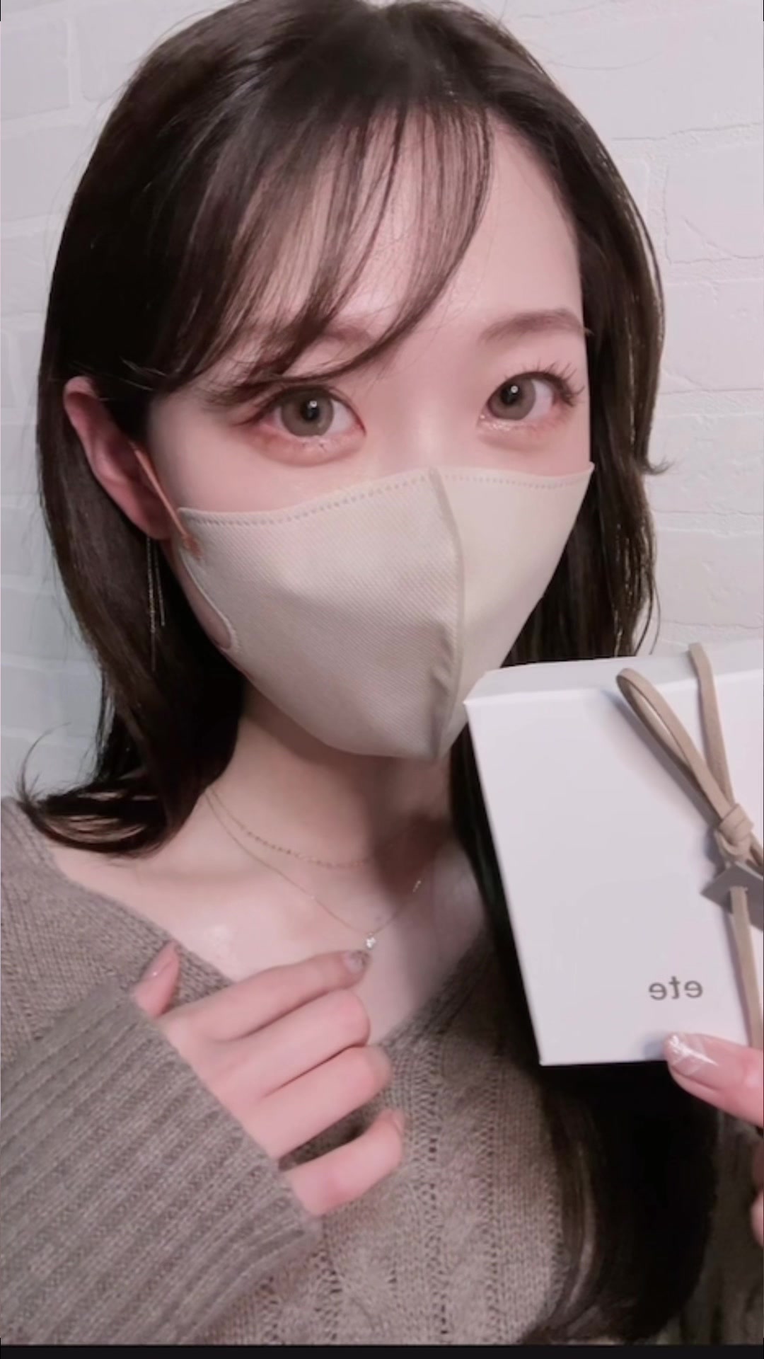 @keiko💎💍ジュエリー