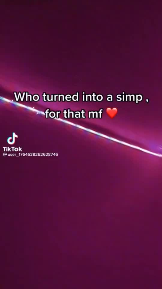 @Simp hub😩
