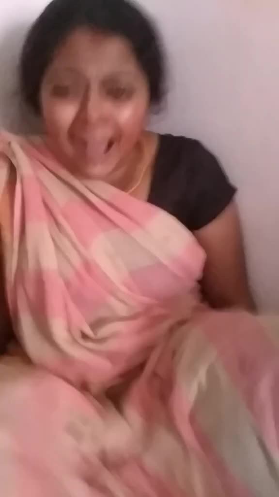 @Vishnuvardhinidutt🌼
