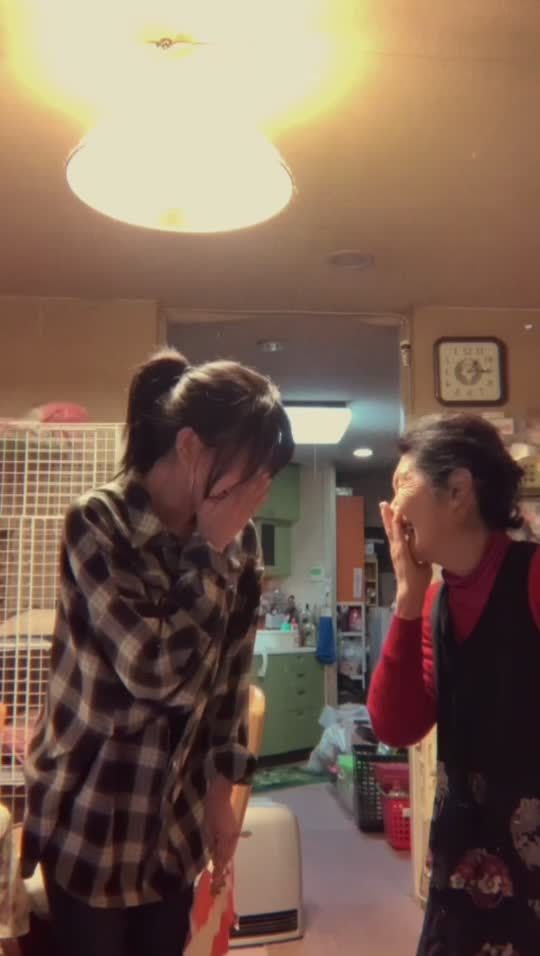 @mimi furu