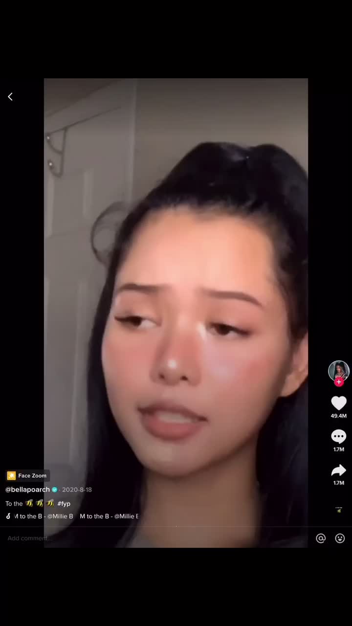 @Riley