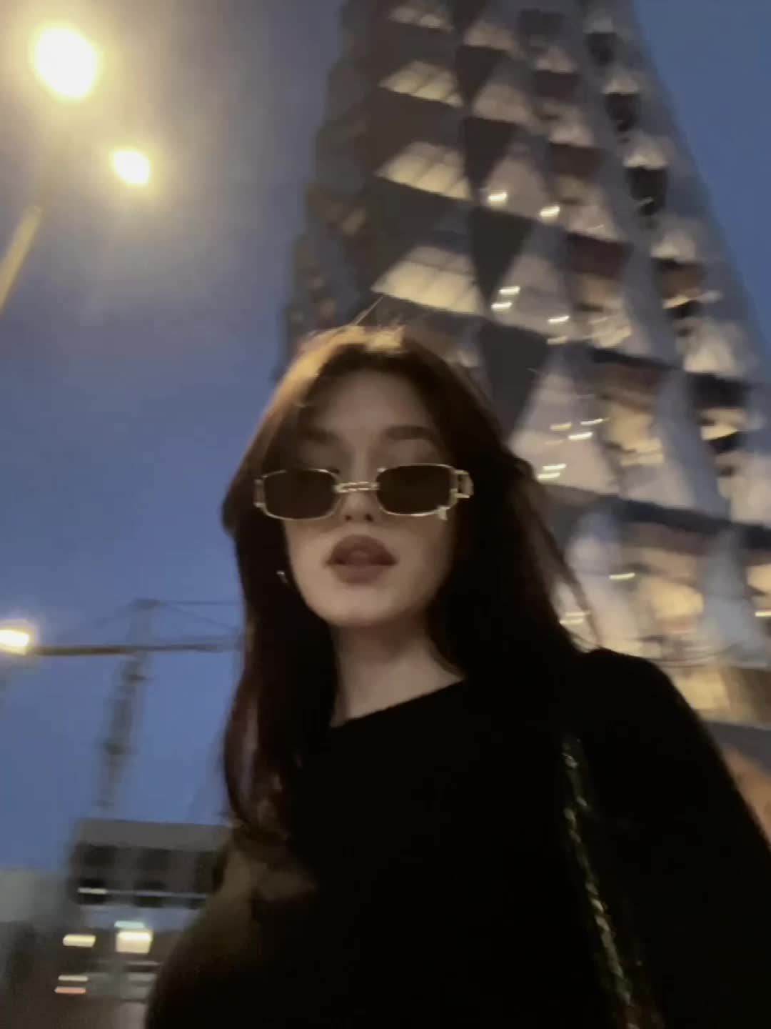 @rina