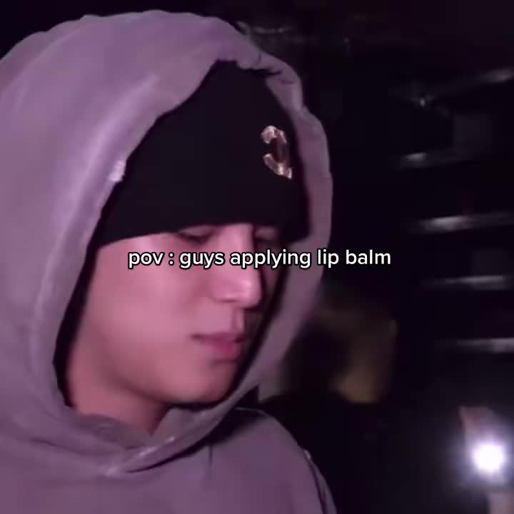 @★ gwen