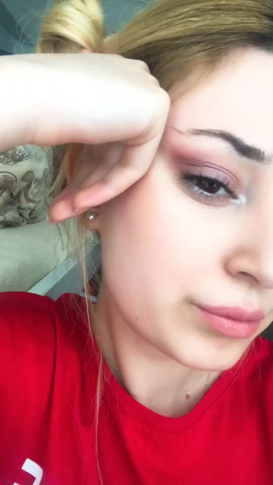 @Funda Koç