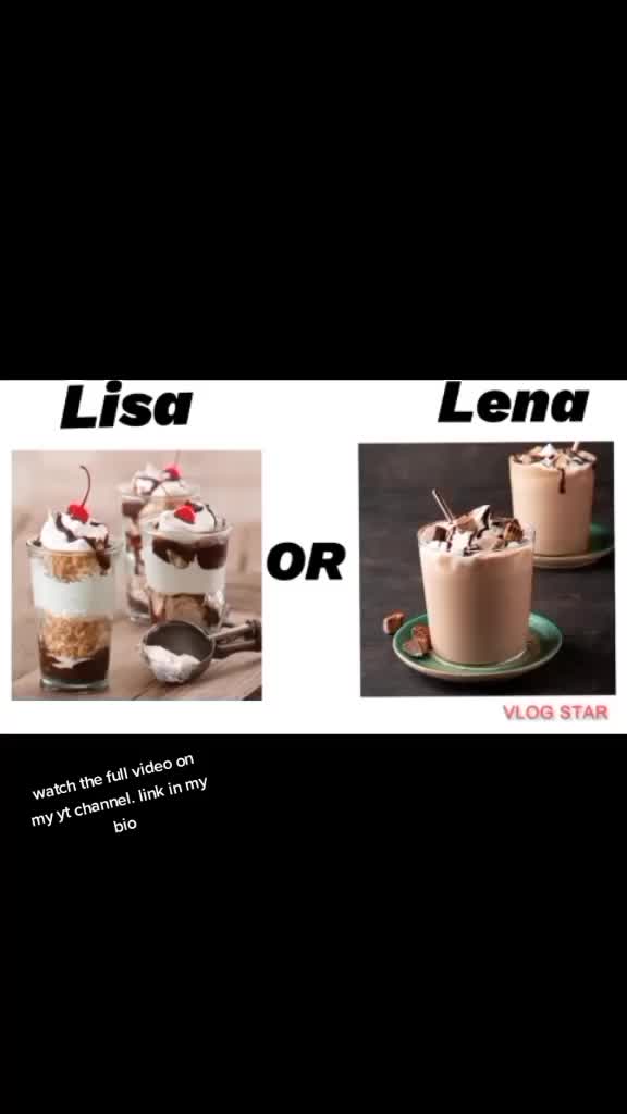 @lisaorlena457