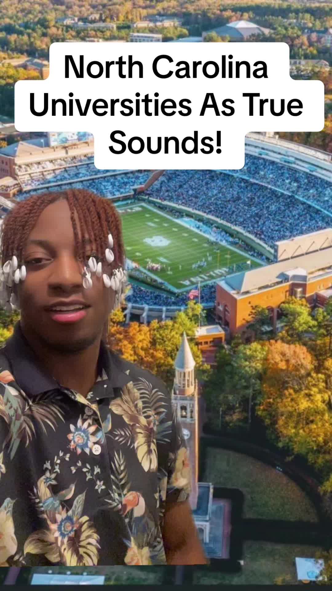 @keithjohnsonnnn