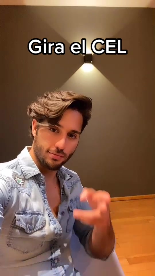 @Alejandro V&aacute;zquez-Vela