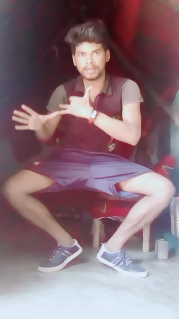 @kanha