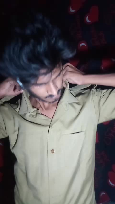 @Shailesh (smarty ☺☺)