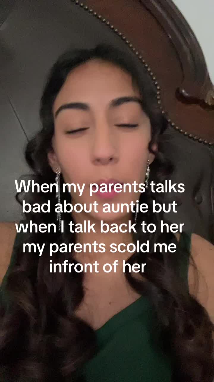 @roop_deraj