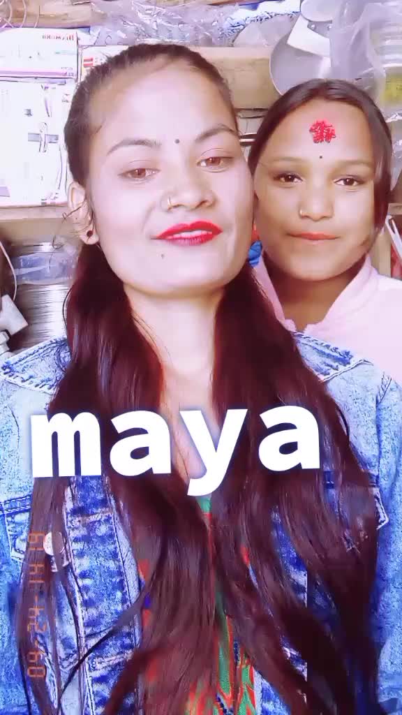 @binitagiri585