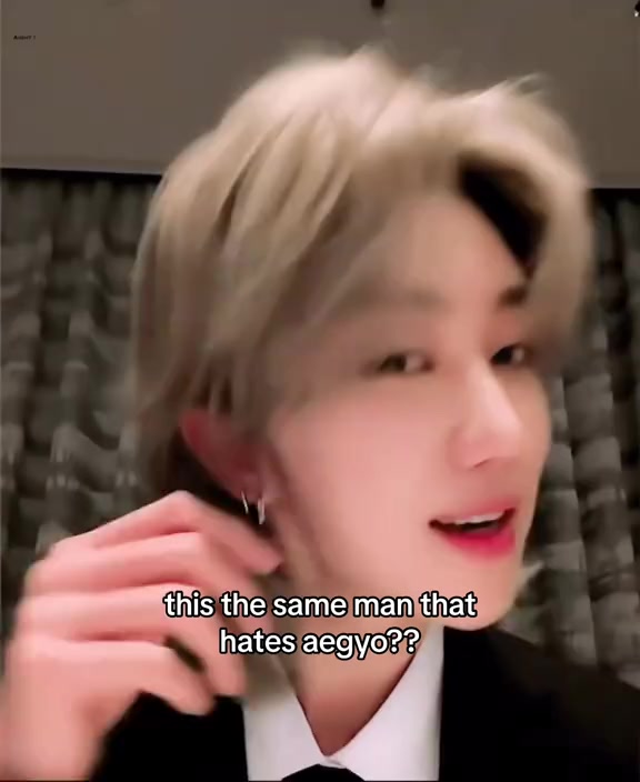 @minhees&sup1;⁷