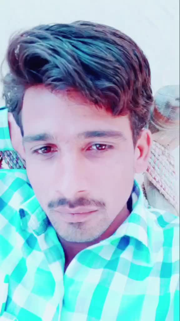 @Jalam_Desai