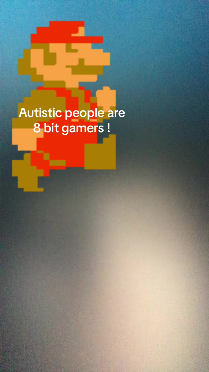 @JammyBarry