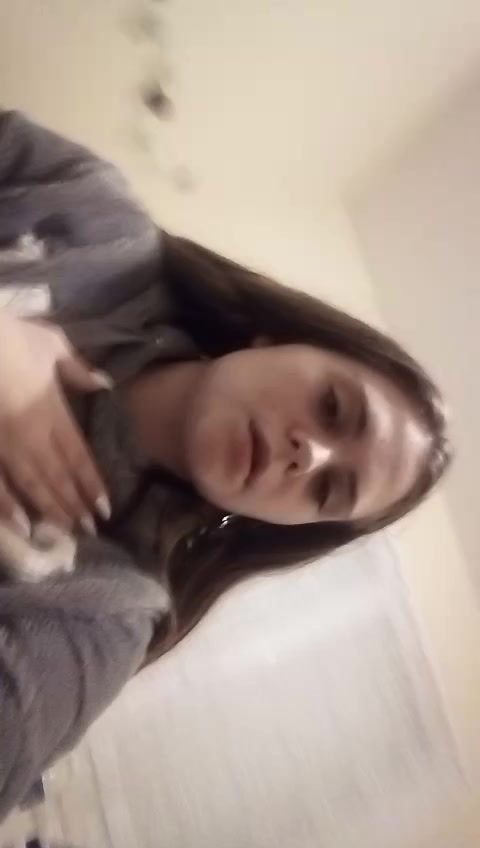@leducmaeva13