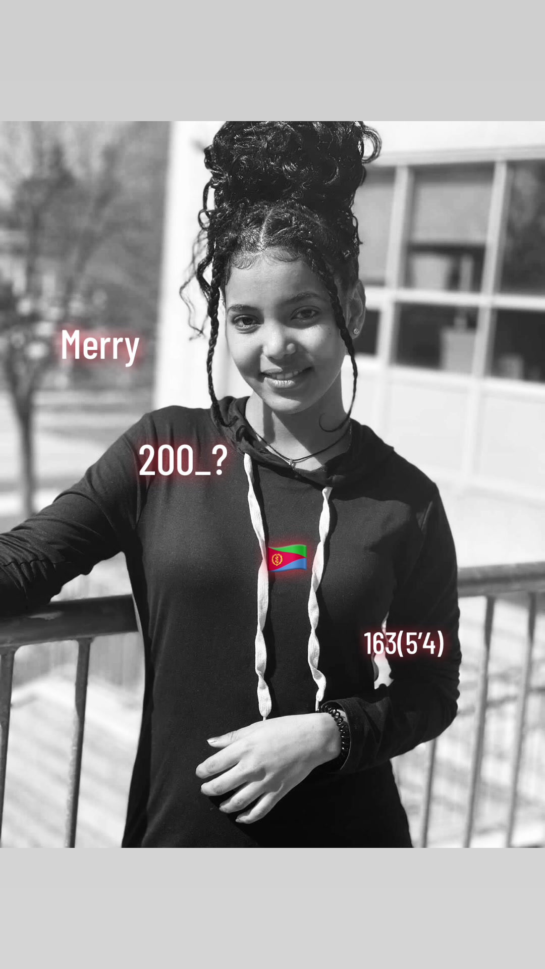 @𝑀𝑒𝑟𝑟𝑦_The_United🦋