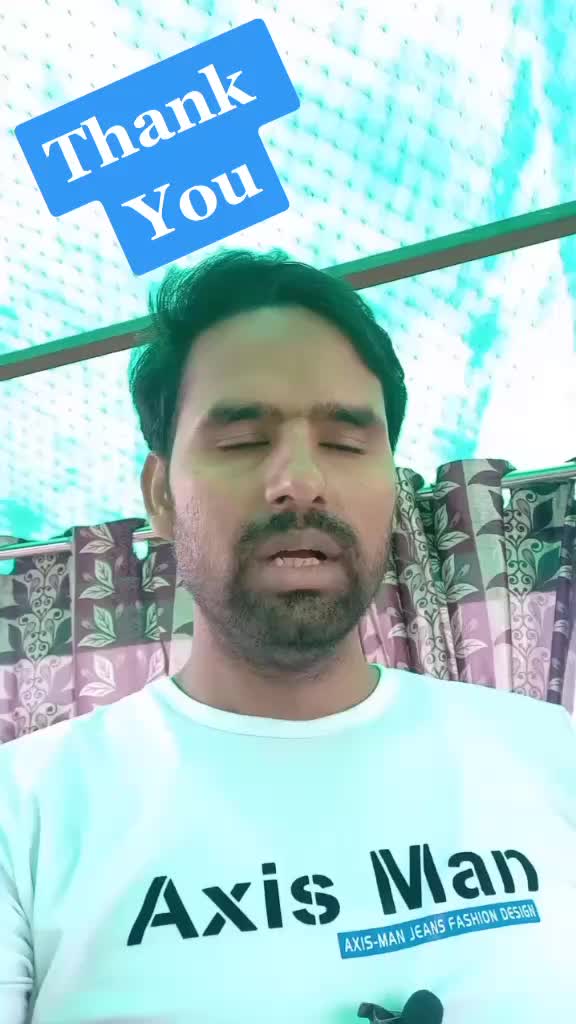 @Study Channel